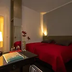 Otel 1891 Boutique 3*