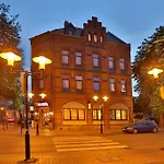 מלון 1891 Boutique הילדסהיים
