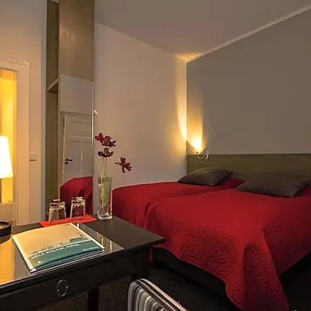 1891 Boutique 3*
