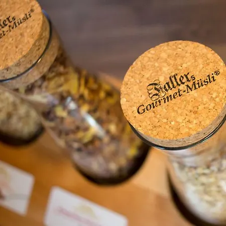 1891 Boutique فندق 3*