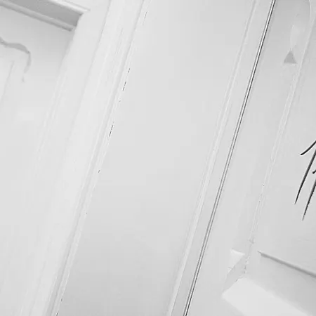 1891 Boutique 3* Hildesheim