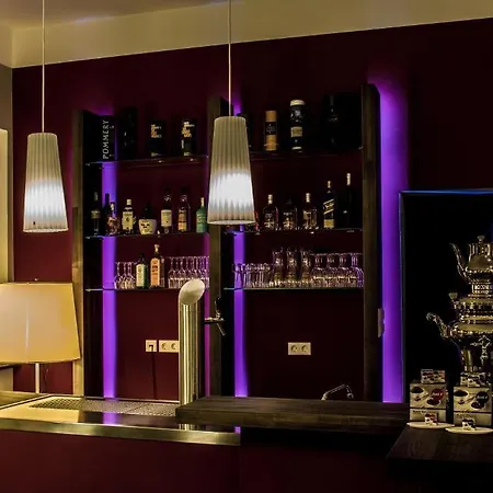 1891 Boutique 3*