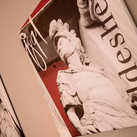 1891 Boutique فندق