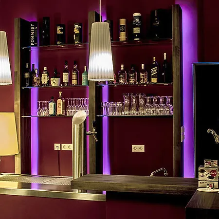 1891 Boutique