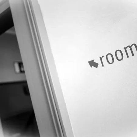 فندق 1891 Boutique هيلدسهايم