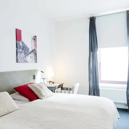 Otel 1891 Boutique 3*