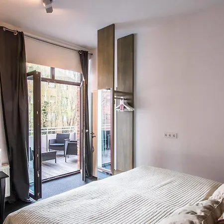 1891 Boutique Otel 3*