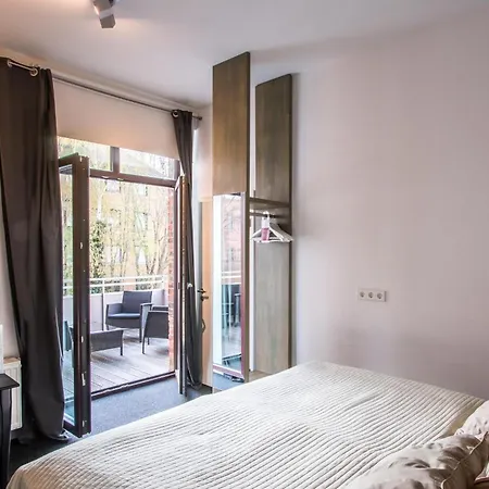 1891 Boutique Hotel 3*