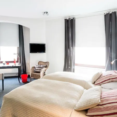 Otel 1891 Boutique