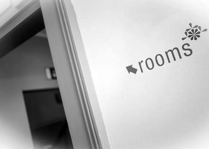 Hotel 1891 Boutique Hildesheim